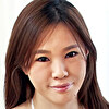 小坂直美