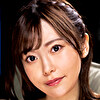 香坂たえ