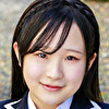 香坂ゆきな