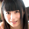 小司あん