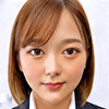 小清水真紀