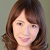 琴吹みお