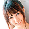 琴みなみ