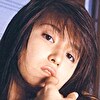 琴野まゆ