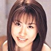 国府田ひとみ