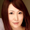 香坂めぐ