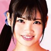 小山結愛