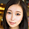 小山葵