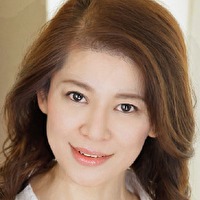 小柳ゆかり