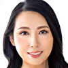 久保田早苗