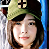 工藤ちとせ
