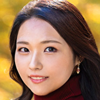 工藤香澄