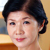 工藤留美子
