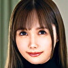 久我里依紗