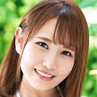 九条りさ