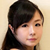 熊宮由乃