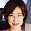 国見りさ