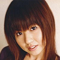 国仲みさと