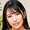 倉木しおり