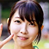 倉持侑未