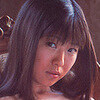 倉本安奈