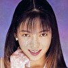 倉沢ひかり