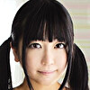 倉科ほのか