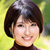 倉科薫子