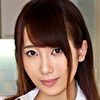 倉多まお