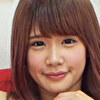 倉田みのり