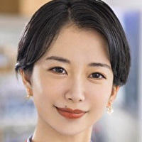 倉田優希