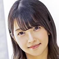 倉園めぐみ