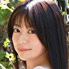 栗原もみじ