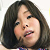 栗林明子