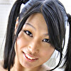 栗原仁美