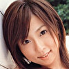 栗原まあや