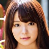 栗原みさ