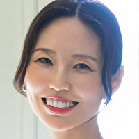 栗原早苗