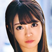 天沢ゆきね