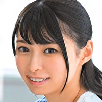 栗田みゆ