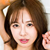 栗山莉緒