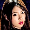 くろいれな