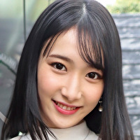 黒川晴美