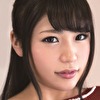 黒川ゆきな