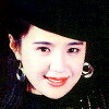 黒木香