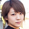 黒木澪