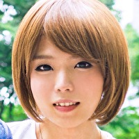 黒木紗姫