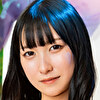 黒宮えりか