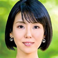 黒崎恵麻（くろさきえま）