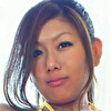 黒沢和美